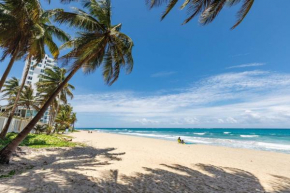 Near La Placita- Private Beach Getaway with King Bed